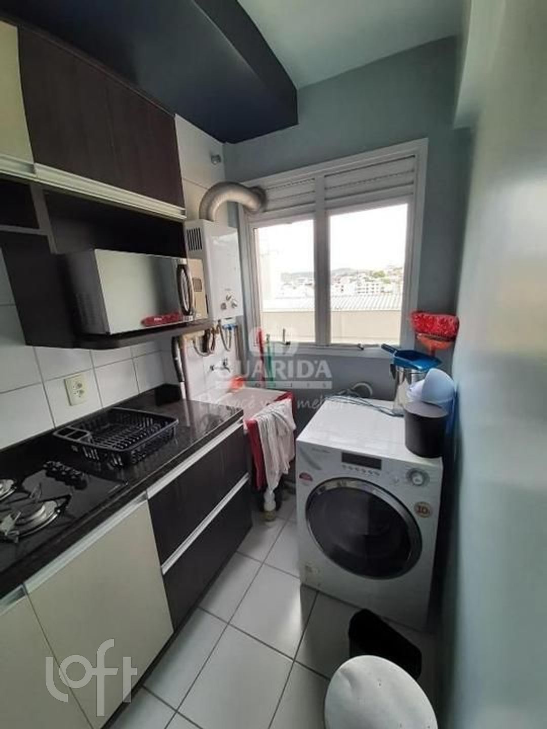 Imagem da propriedade 4