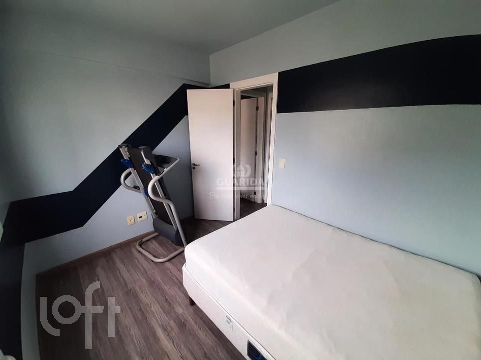 Imagem da propriedade 12