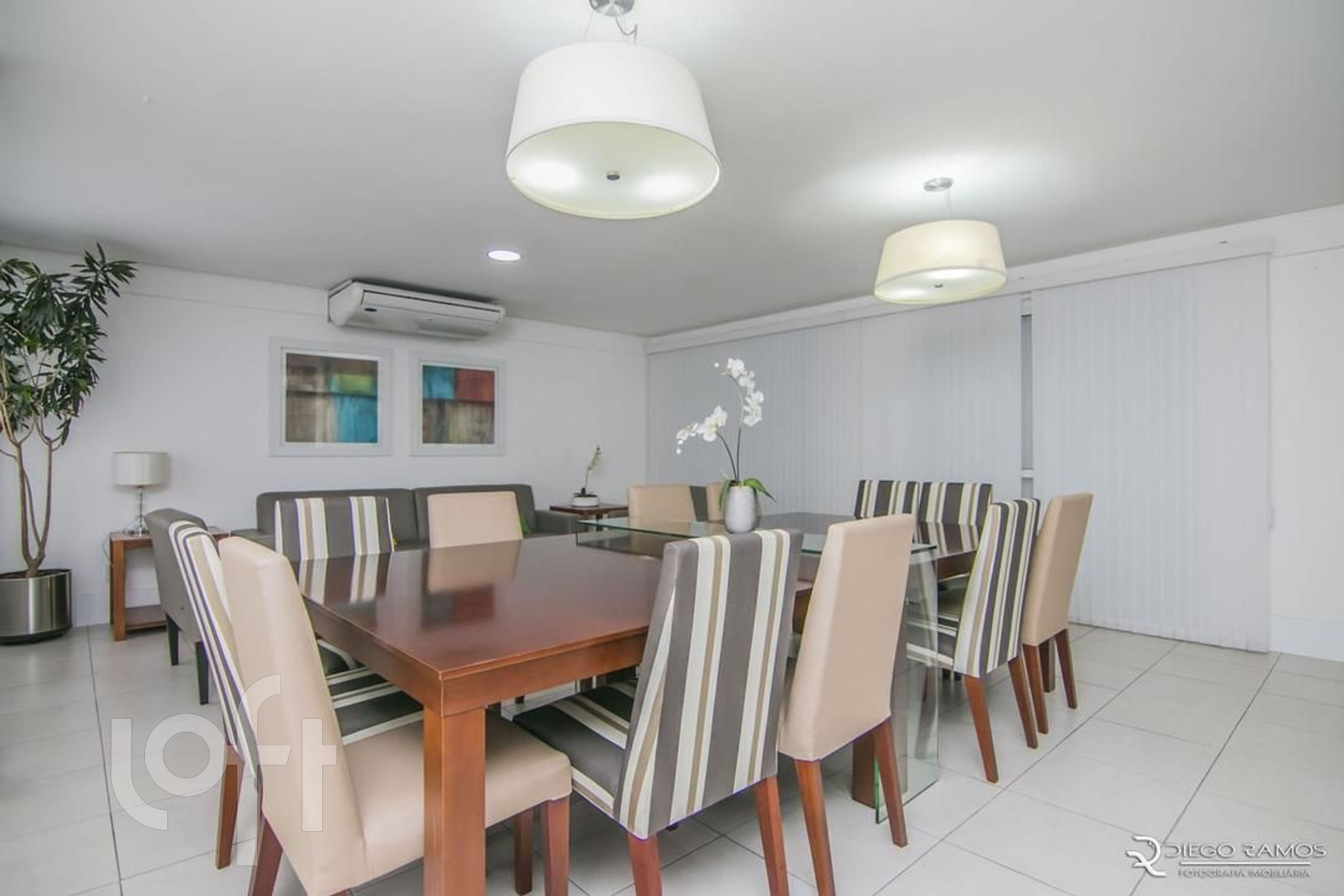 Imagem da propriedade 26