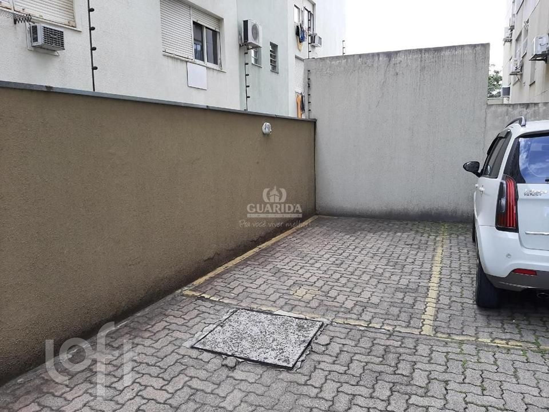 Imagem da propriedade 16