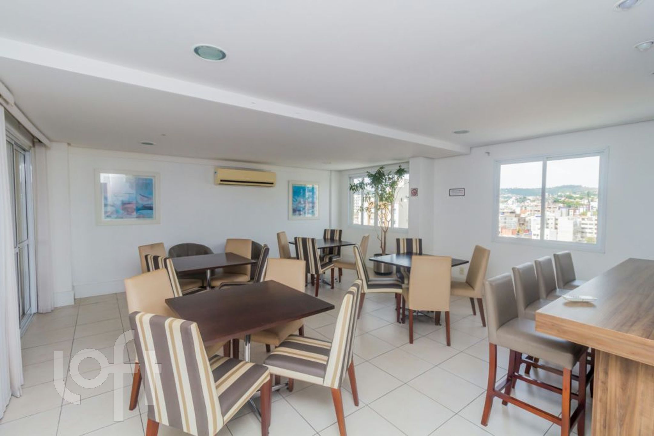 Imagem da propriedade 27