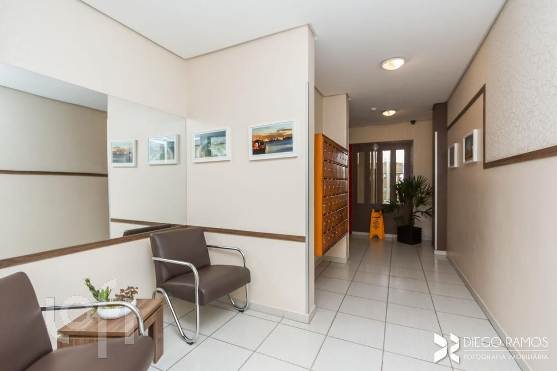 Imagem da propriedade 18