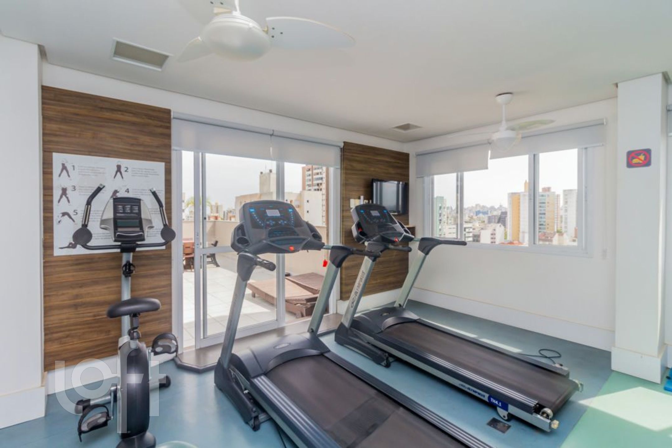 Imagem da propriedade 40