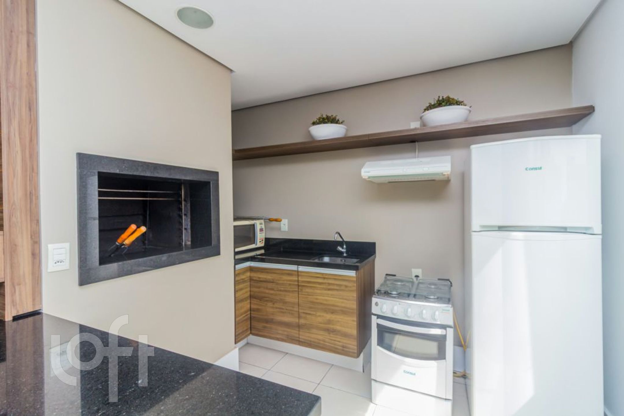 Imagem da propriedade 32