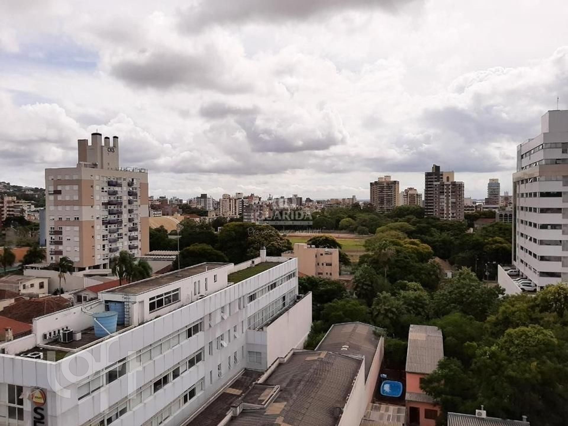 Imagem da propriedade 15