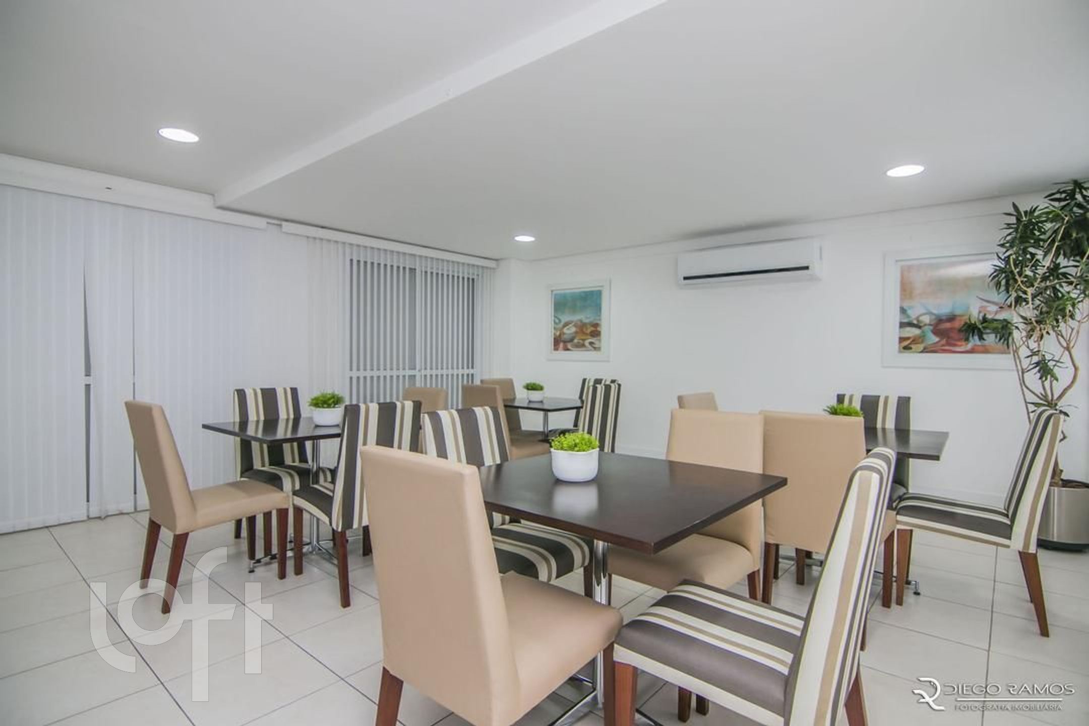 Imagem da propriedade 30