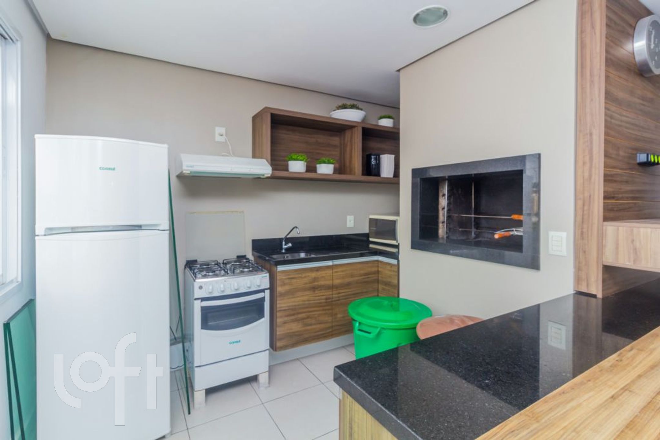 Imagem da propriedade 33