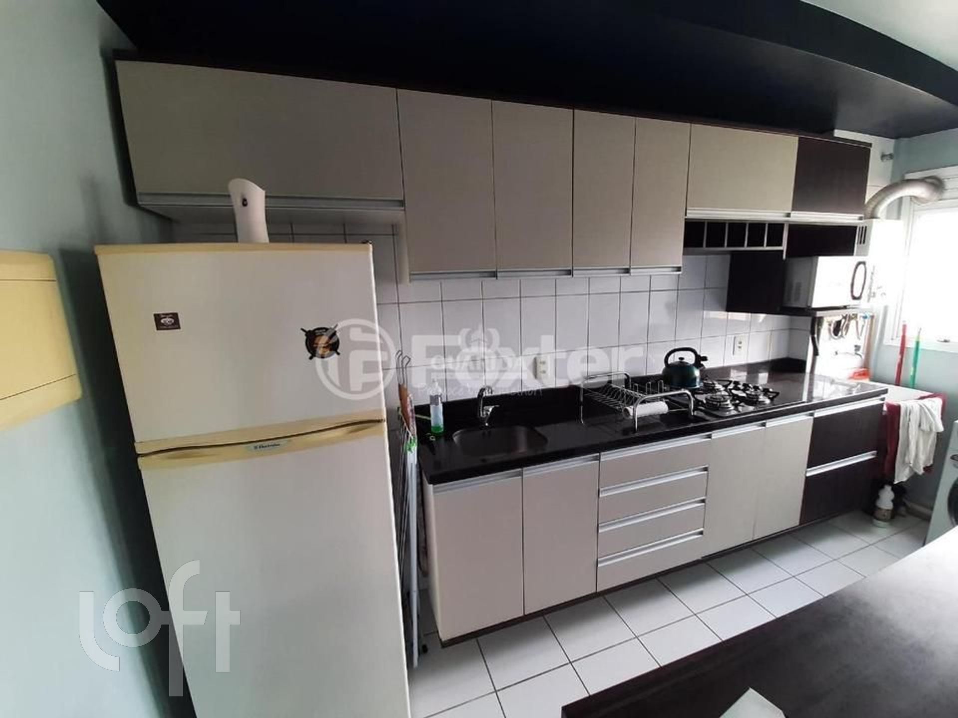 Imagem da propriedade 3