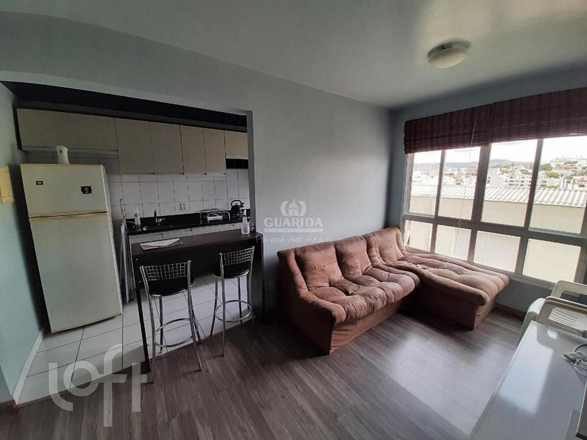 Imagem da propriedade 2