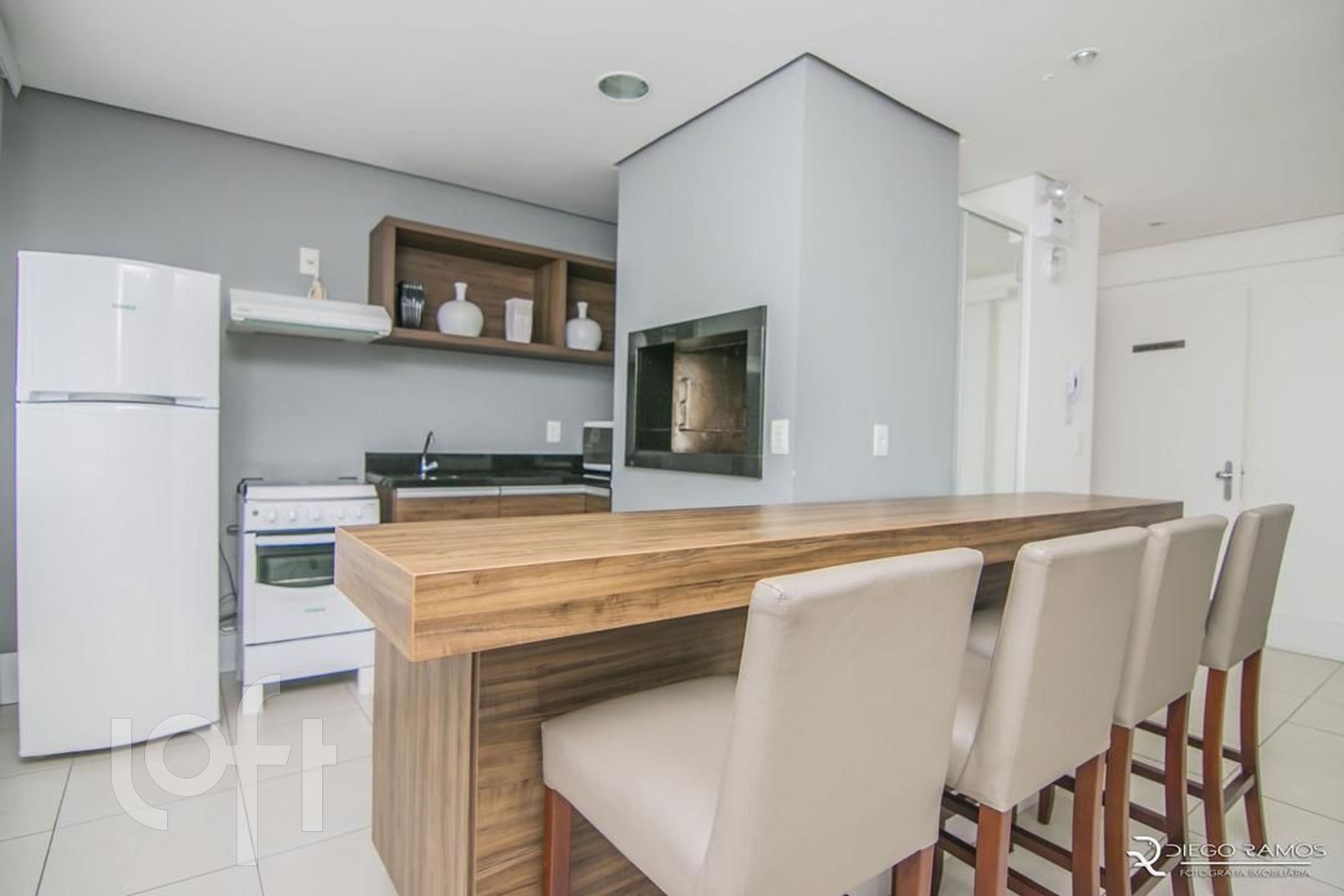 Imagem da propriedade 34