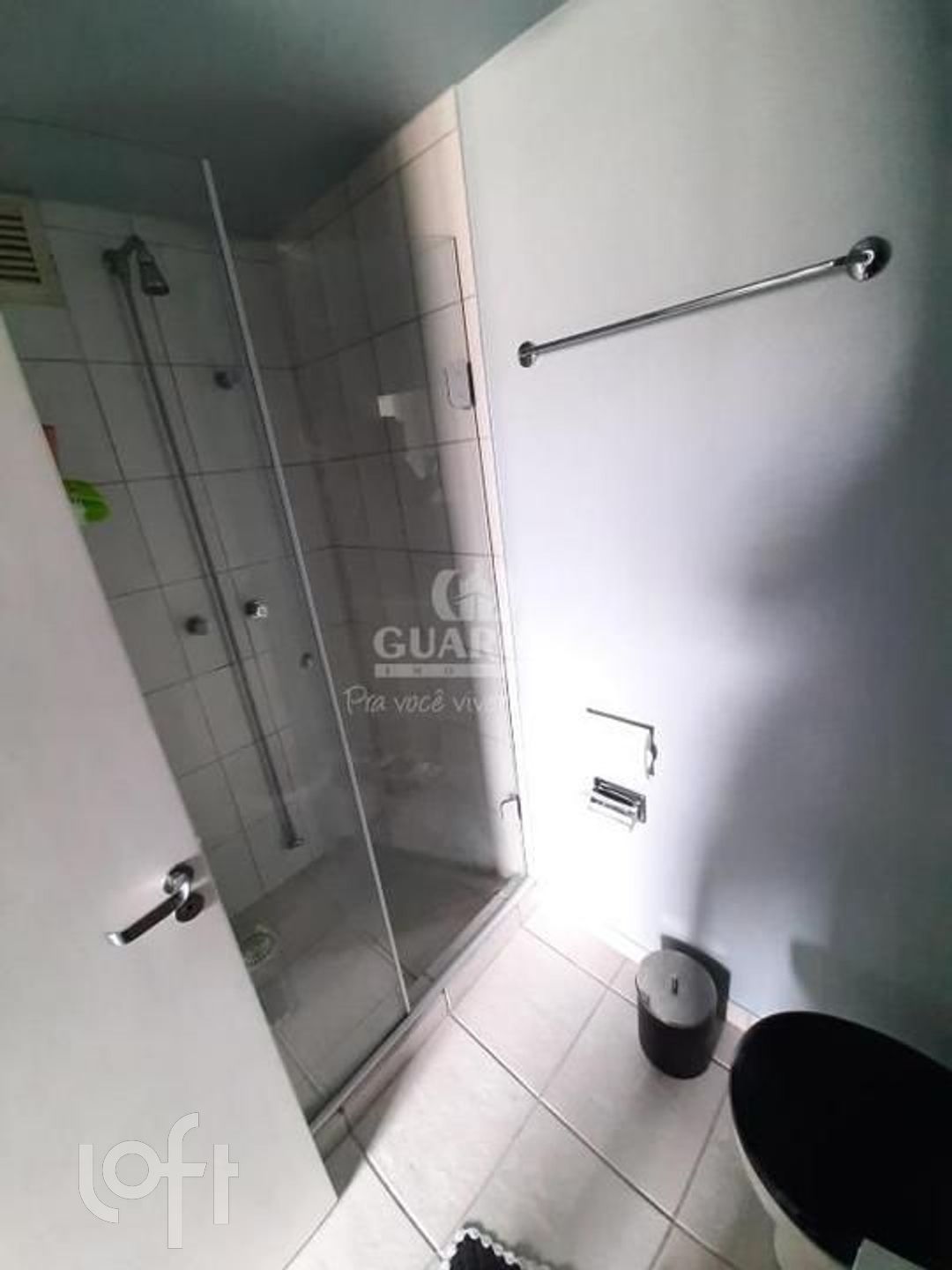 Imagem da propriedade 10