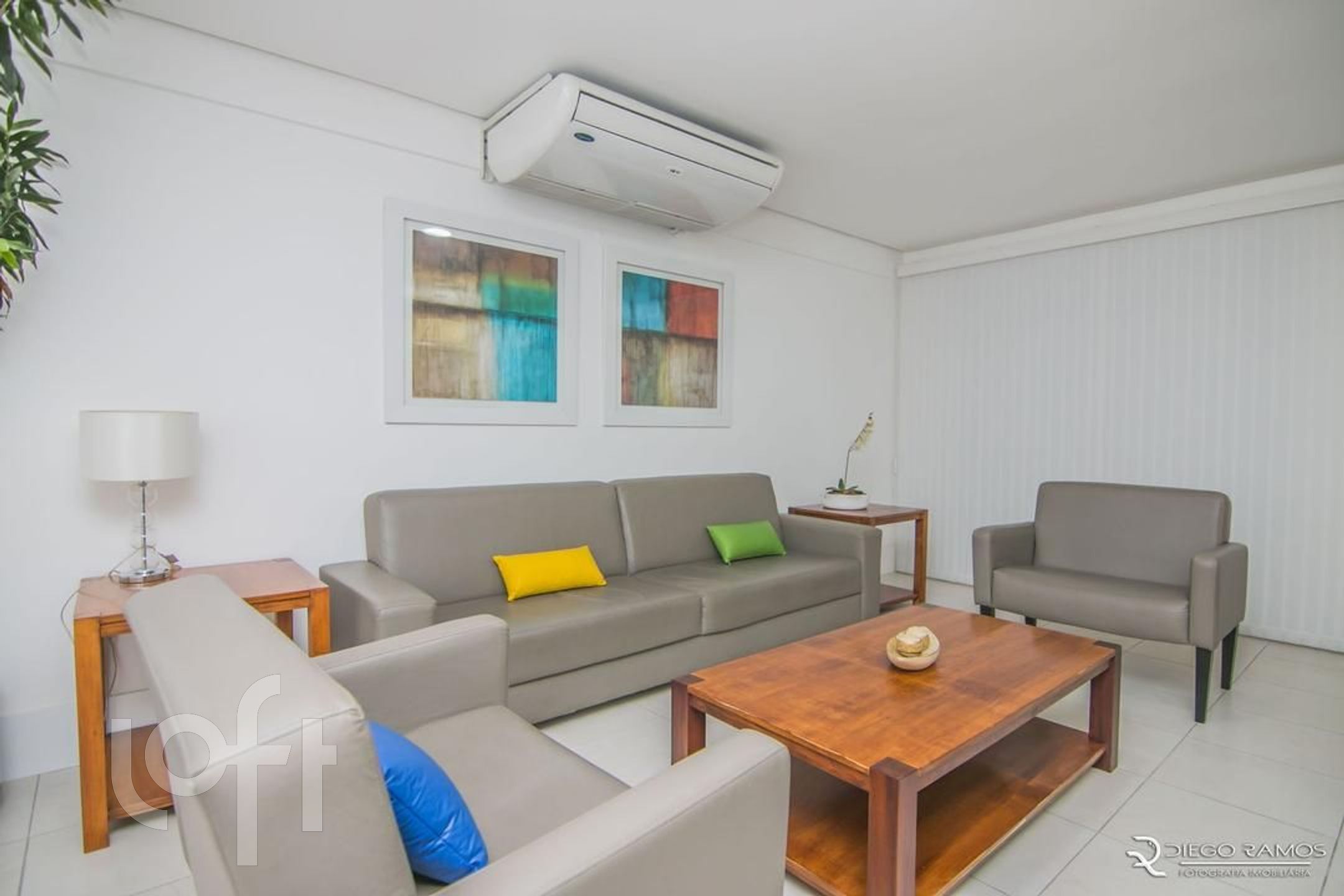 Imagem da propriedade 23