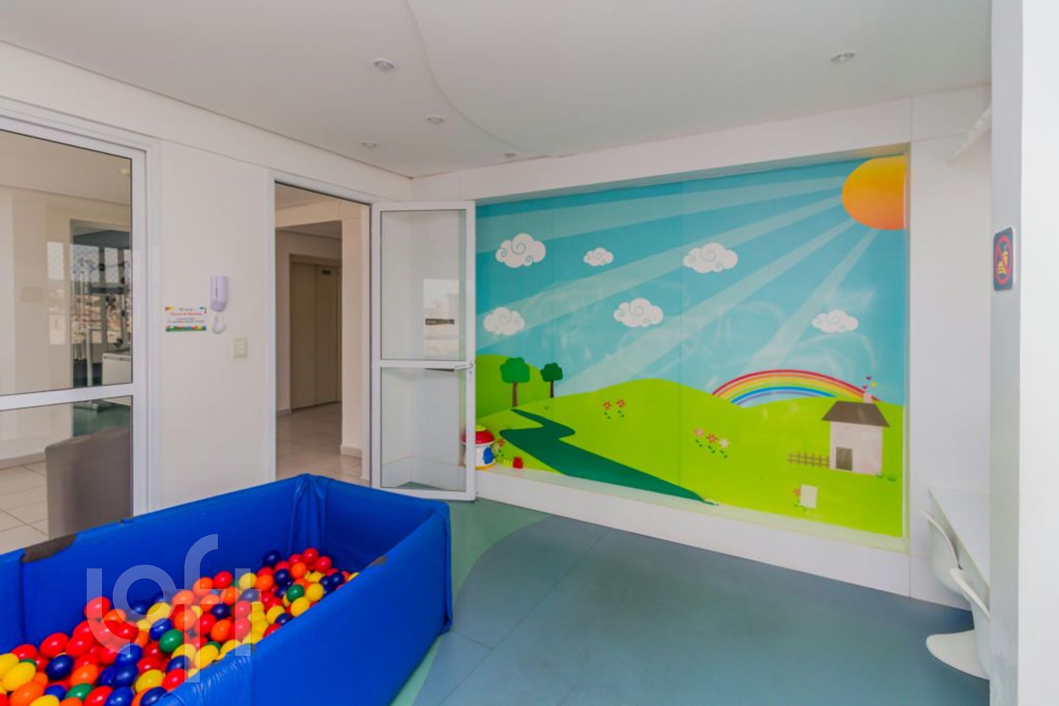 Imagem da propriedade 39