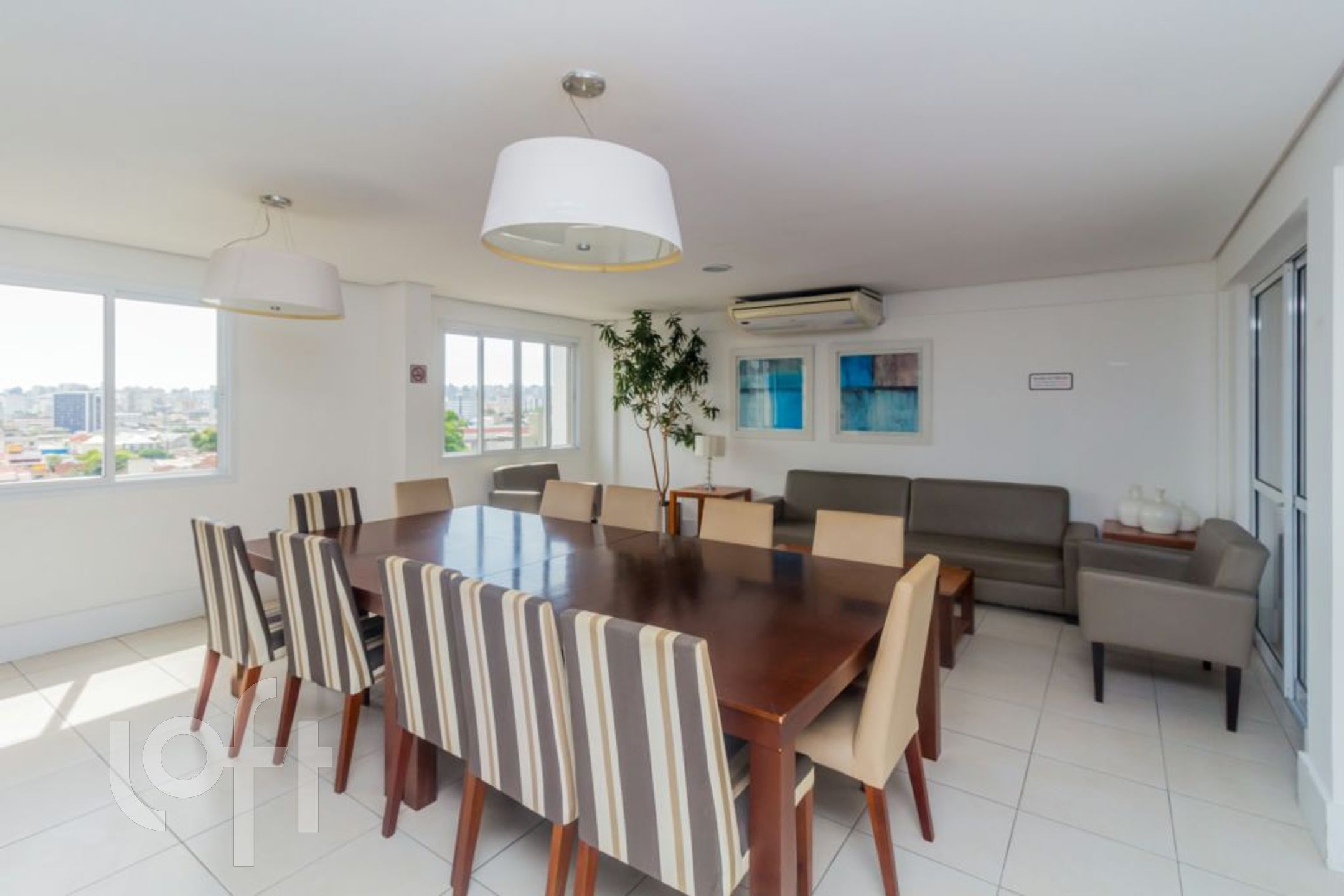 Imagem da propriedade 28