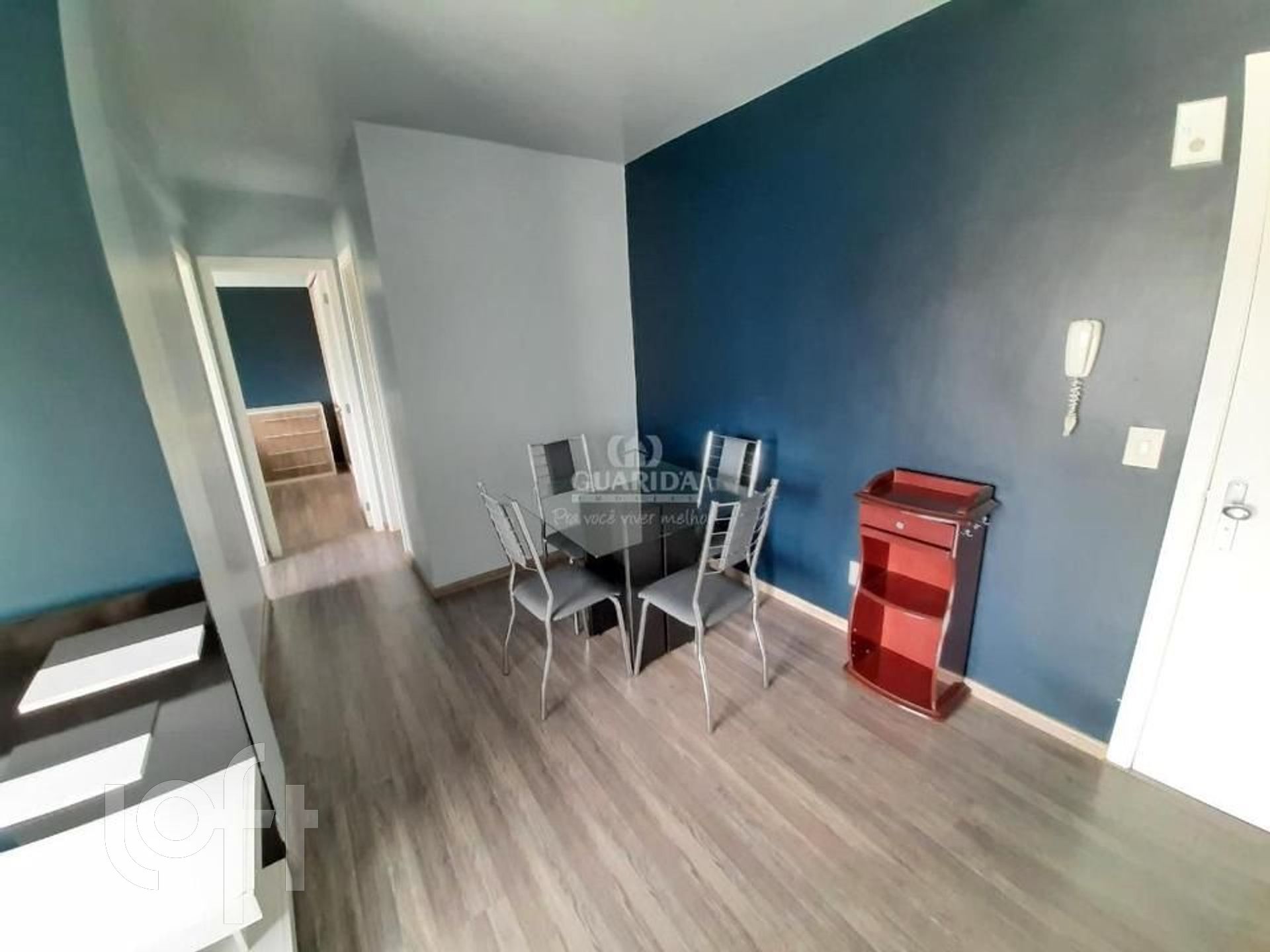 Imagem da propriedade 8