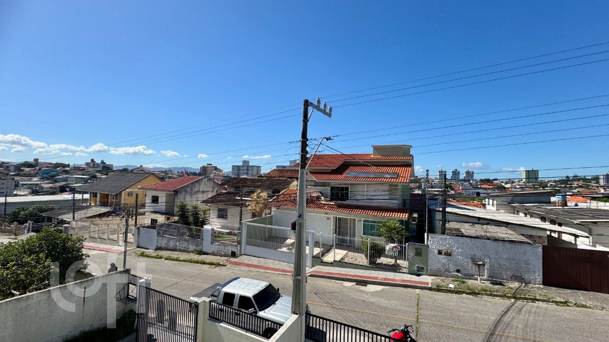 Imagem da propriedade 15