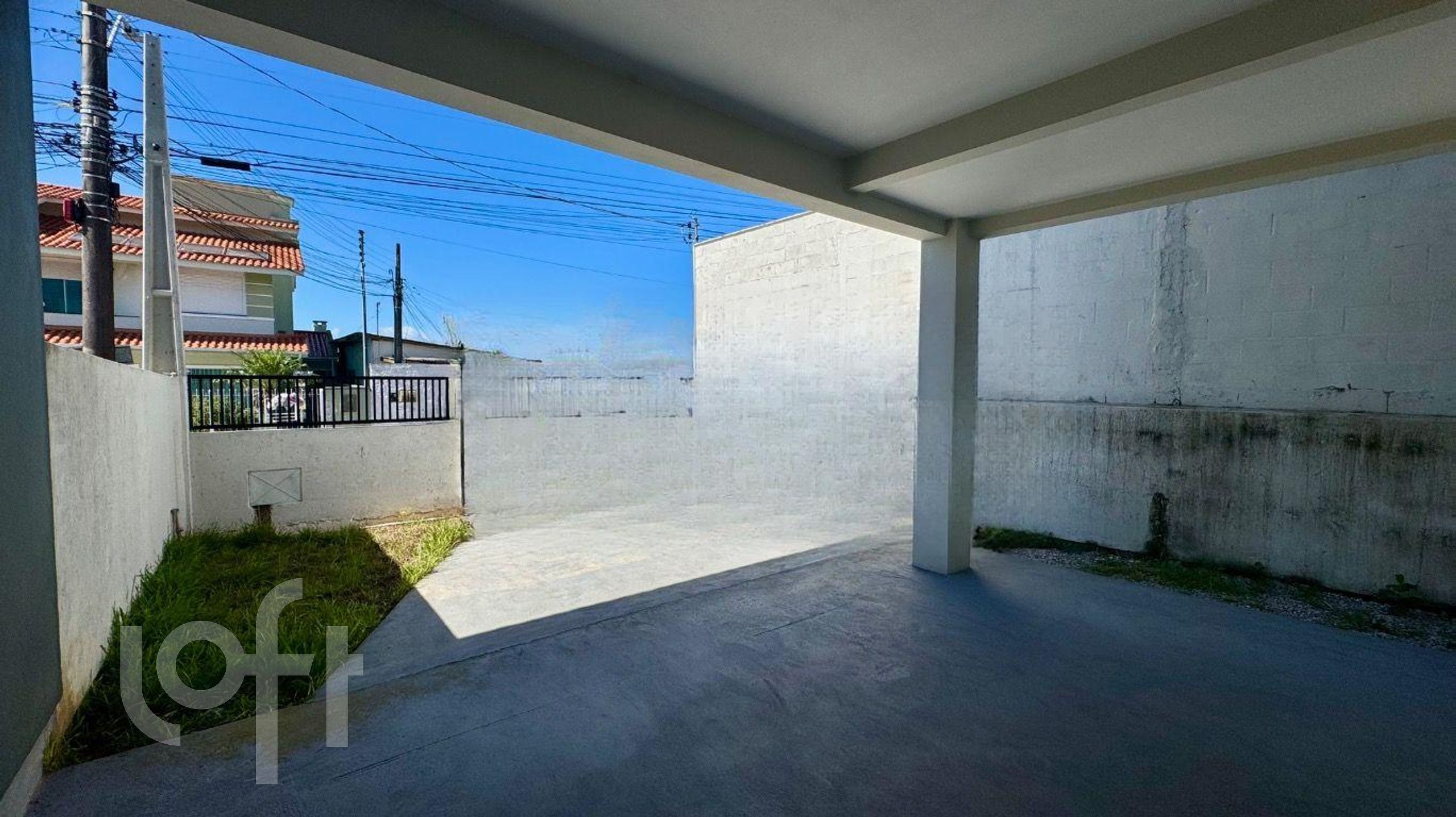 Imagem da propriedade 2
