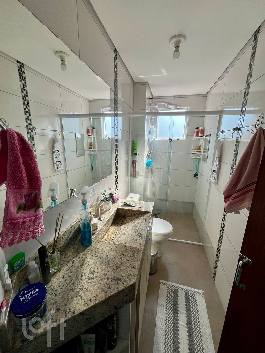 Imagem da propriedade PU1owpu8m 17