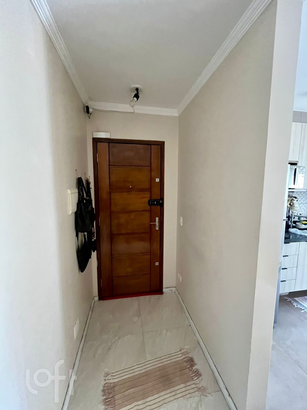 Imagem da propriedade PU1owpu8m 5