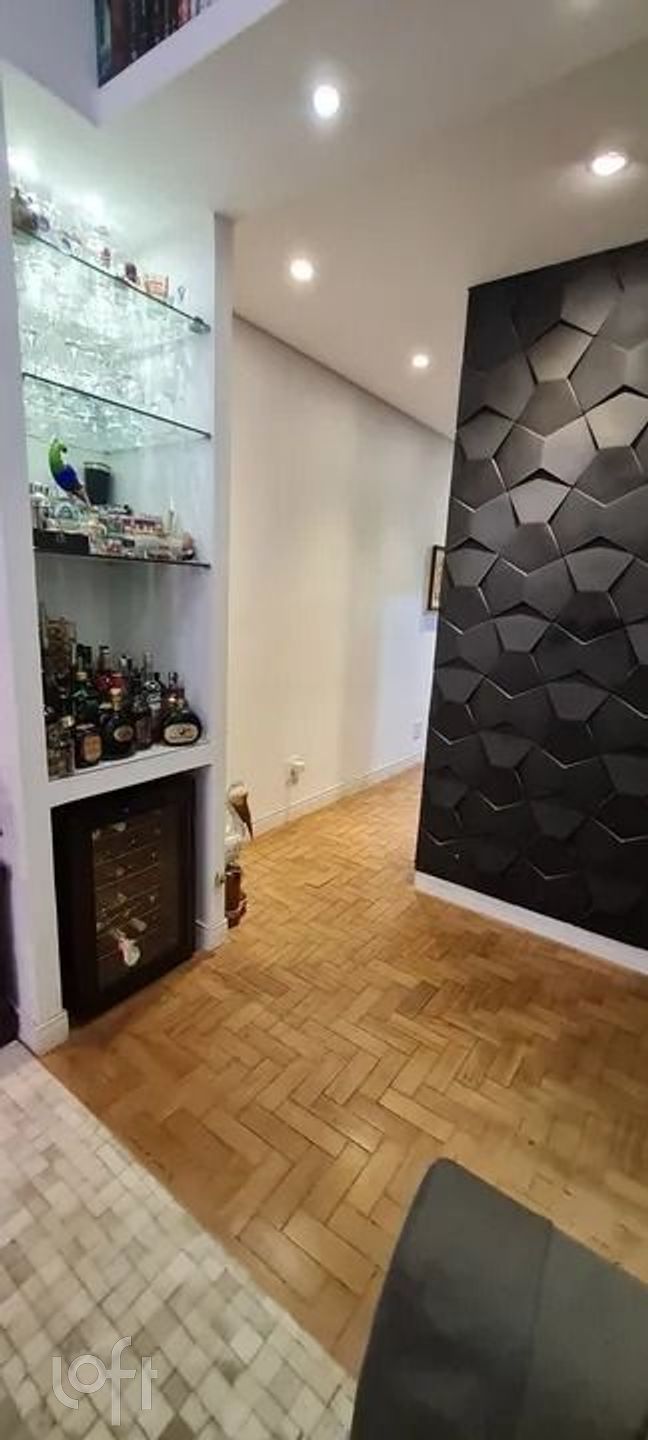 Apartamento à venda com 2 quartos, 78m² - Foto 16