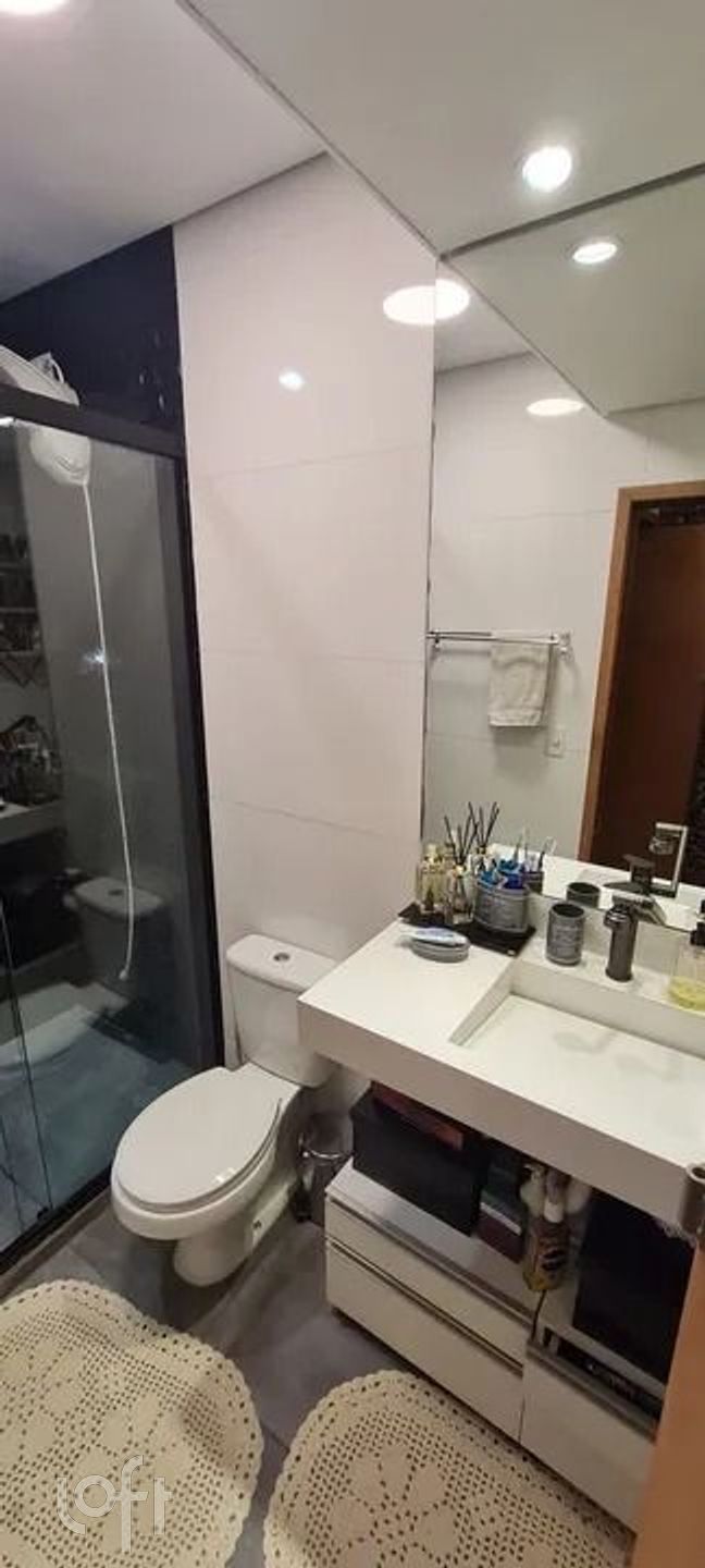 Apartamento à venda com 2 quartos, 78m² - Foto 17