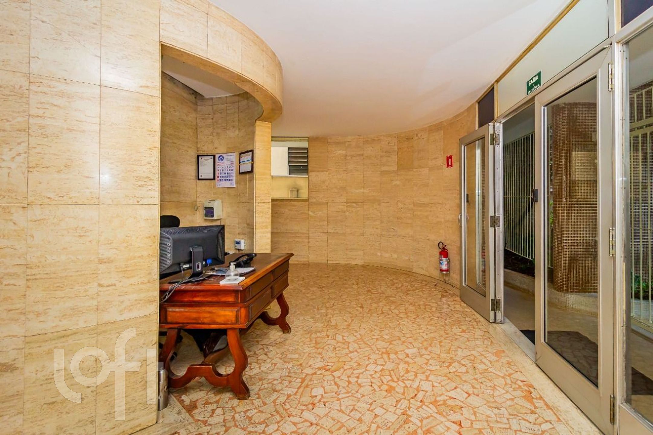 Apartamento à venda com 2 quartos, 94m² - Foto 43