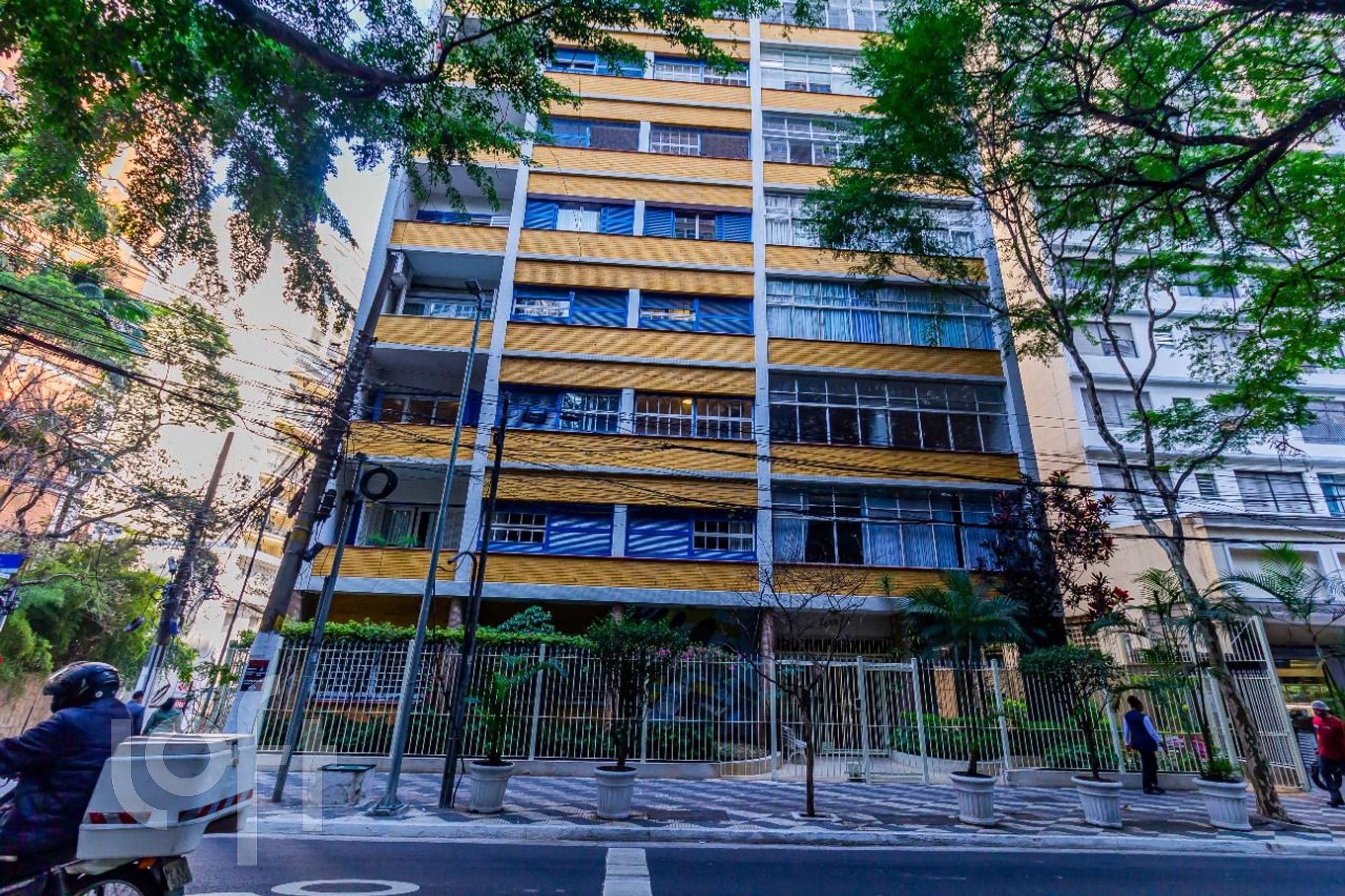 Apartamento à venda com 2 quartos, 94m² - Foto 31