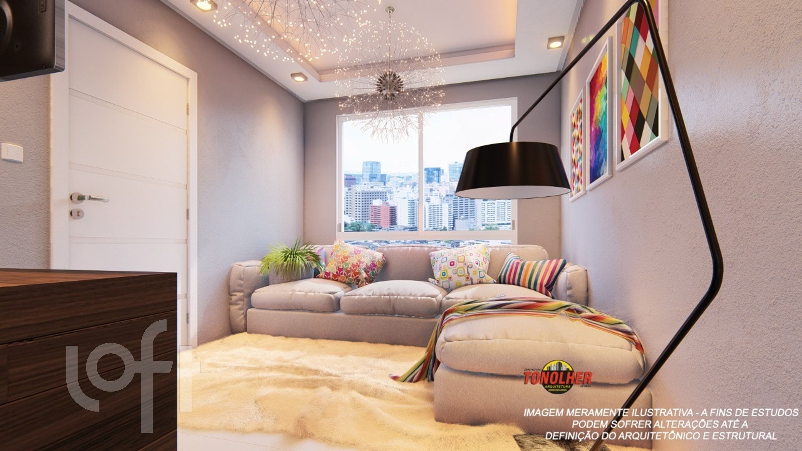 Imagem da propriedade 9