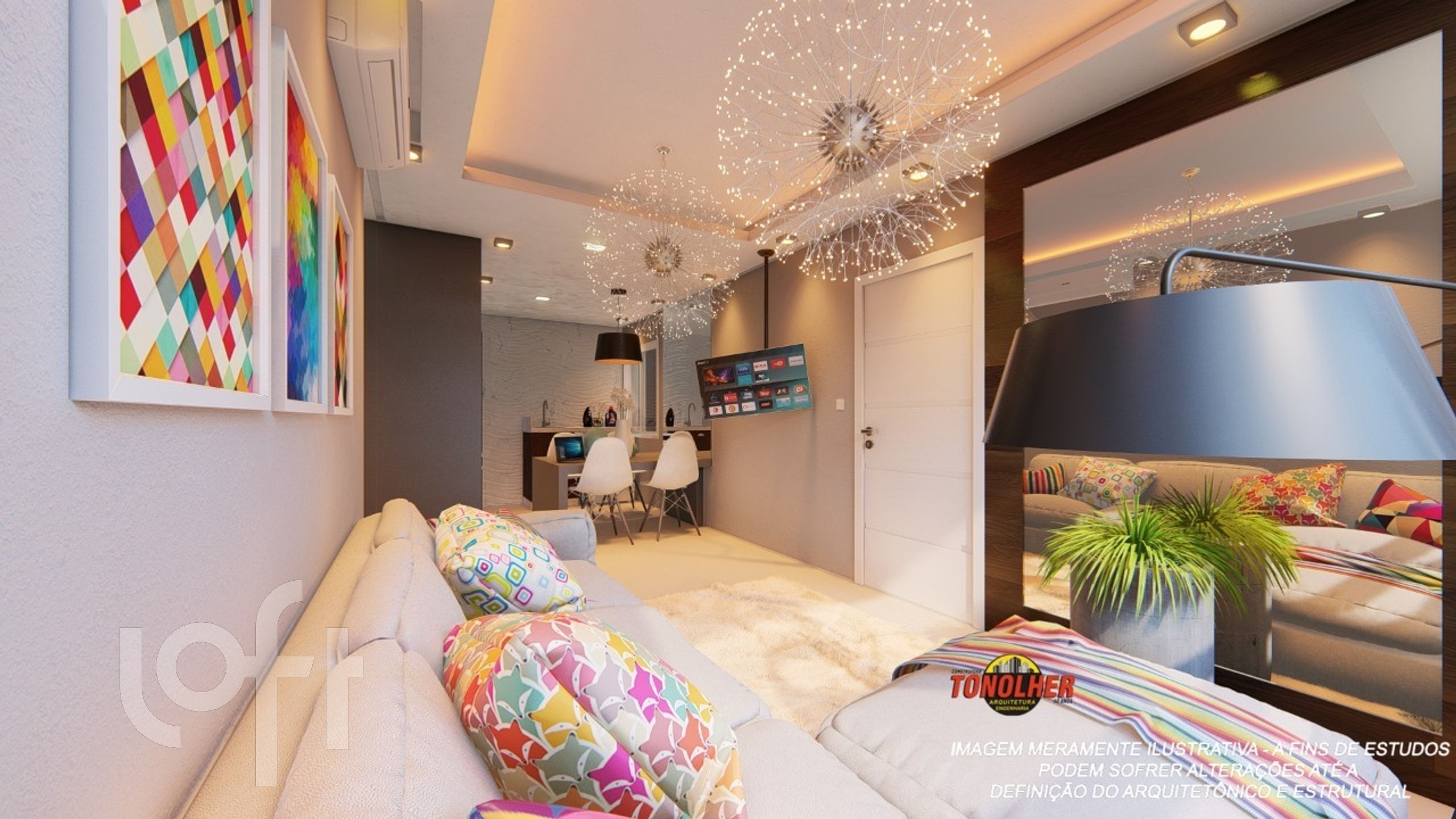 Imagem da propriedade 6