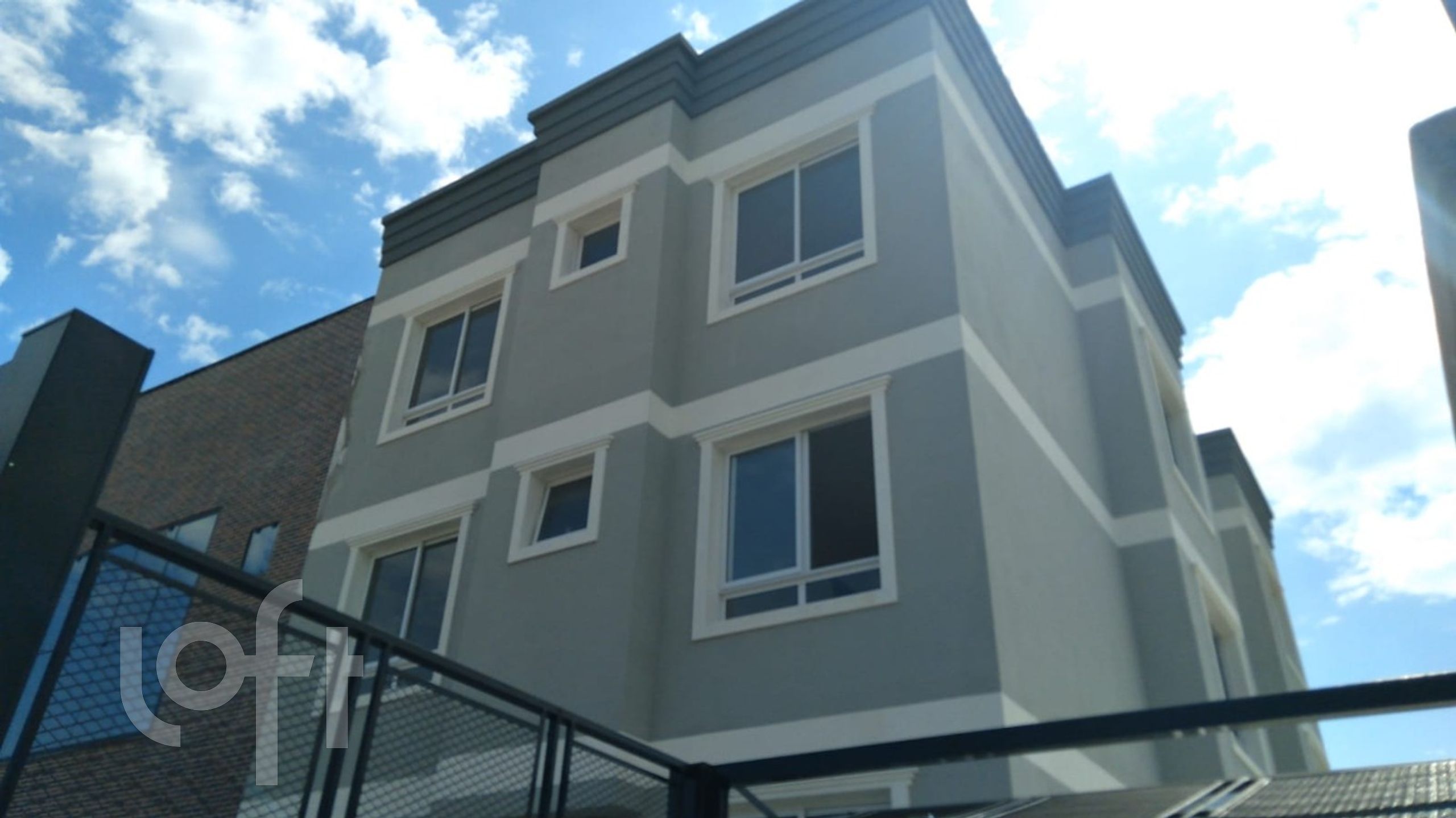 Imagem da propriedade 2