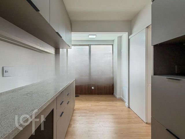 Apartamento com 104m², 3 dormitórios, 1 suíte, 1 vaga, Auxiliadora em Porto Alegre
