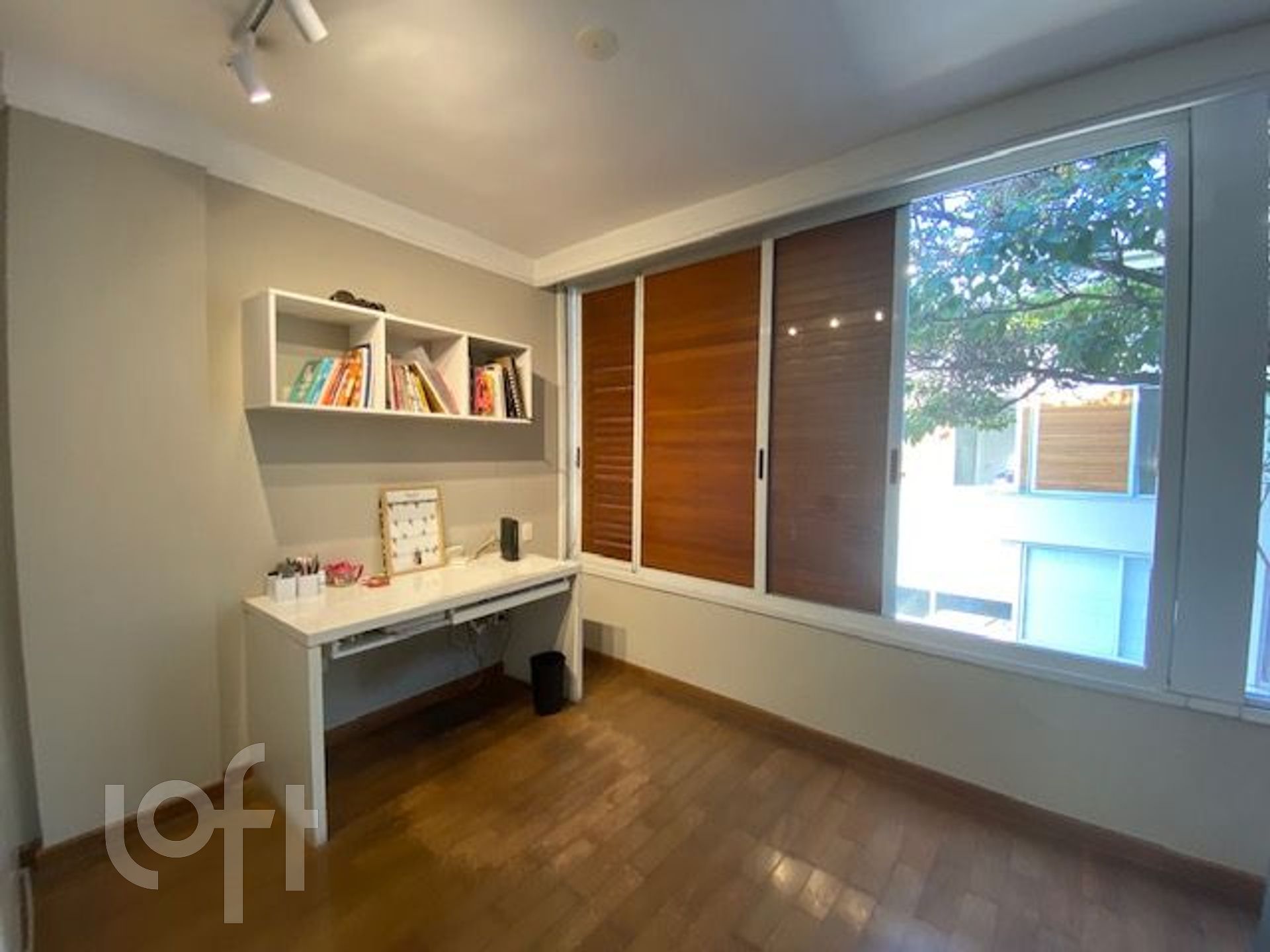 Casa à venda com 3 quartos, 240m² - Foto 41