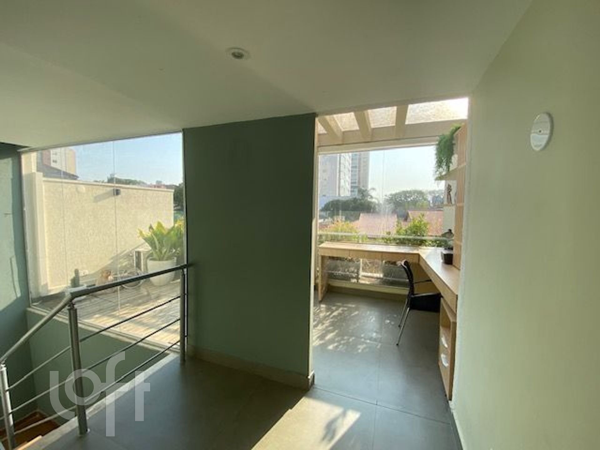 Casa à venda com 3 quartos, 240m² - Foto 12