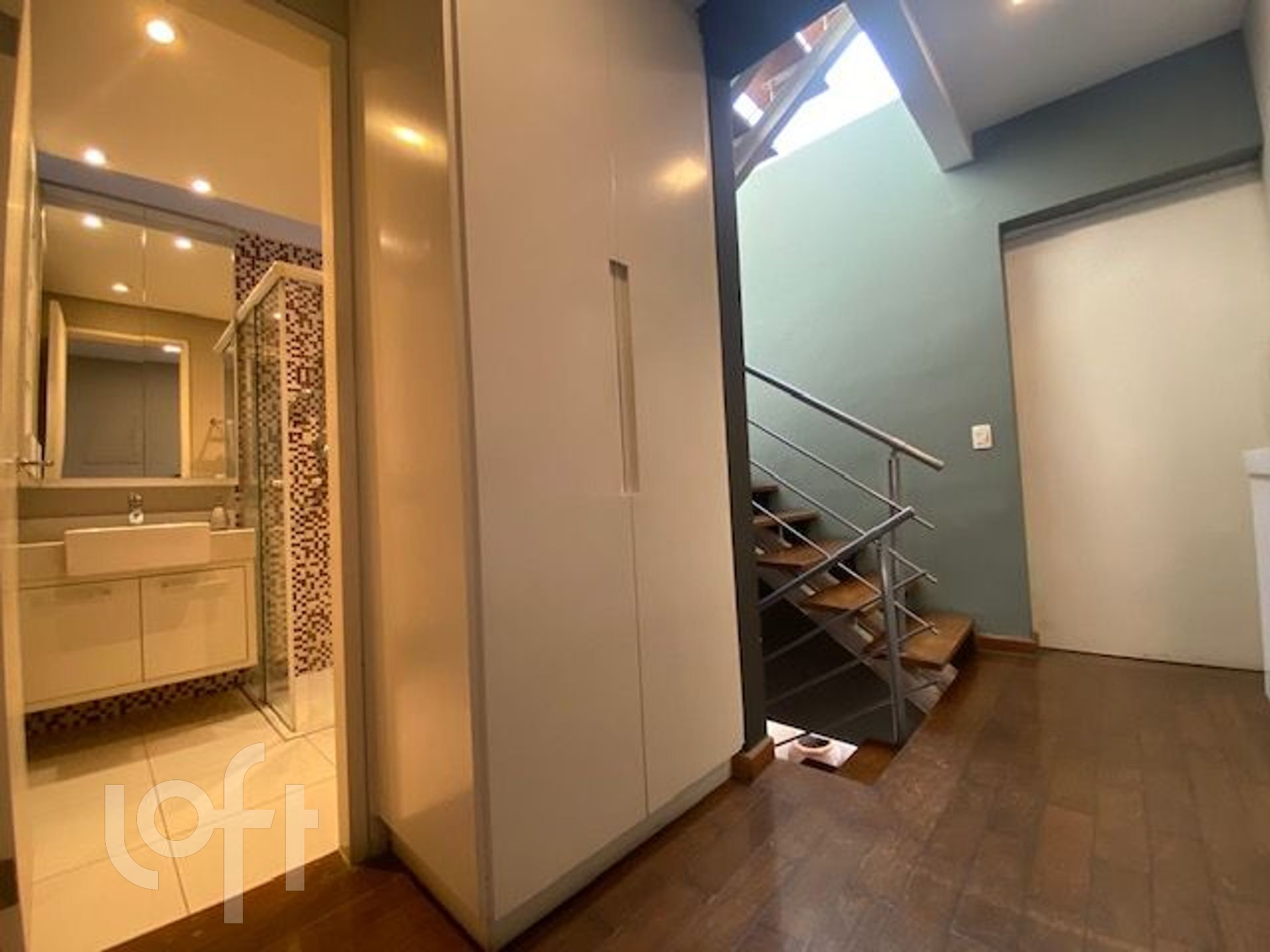 Casa à venda com 3 quartos, 240m² - Foto 38