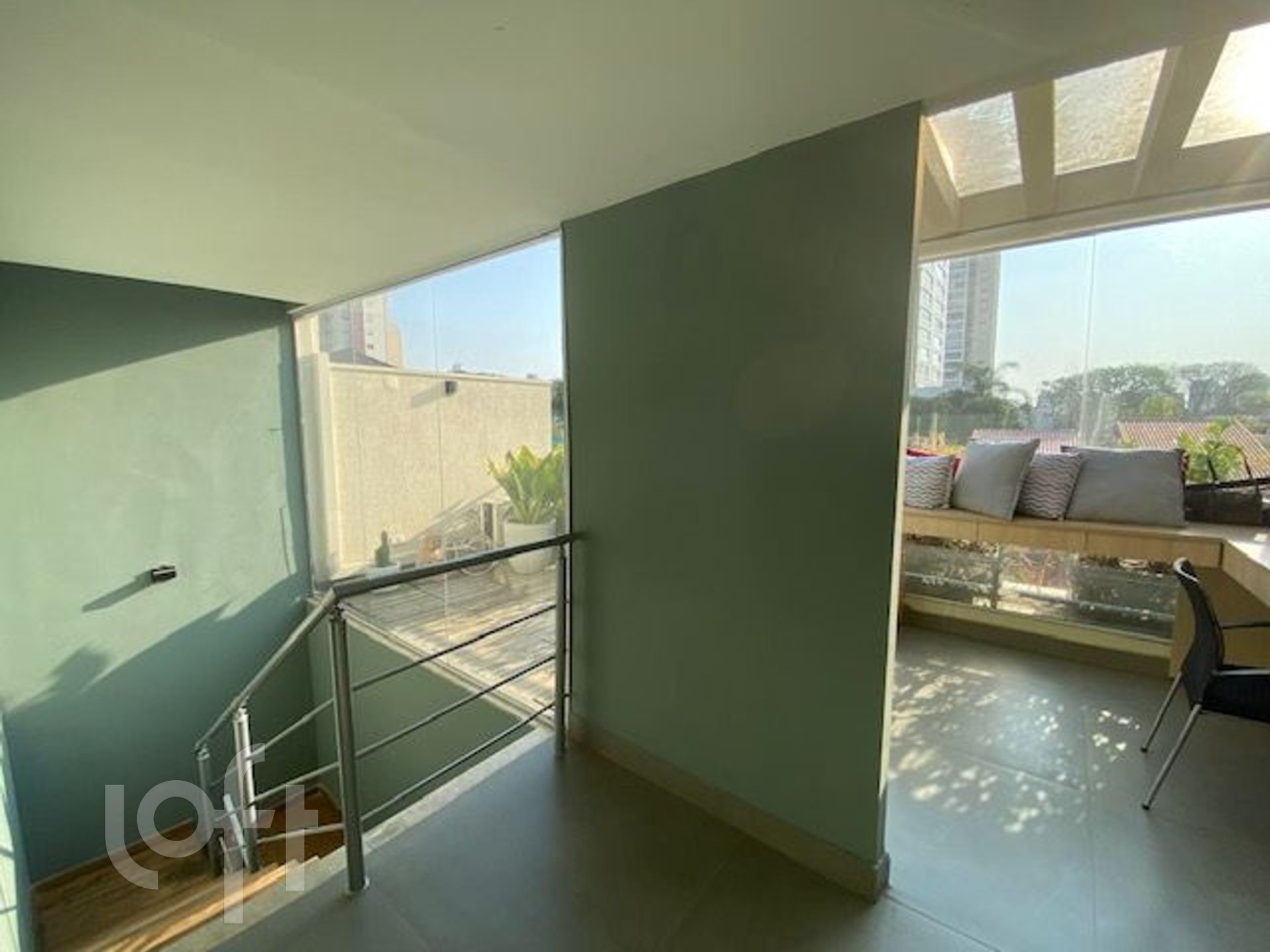 Casa à venda com 3 quartos, 240m² - Foto 13