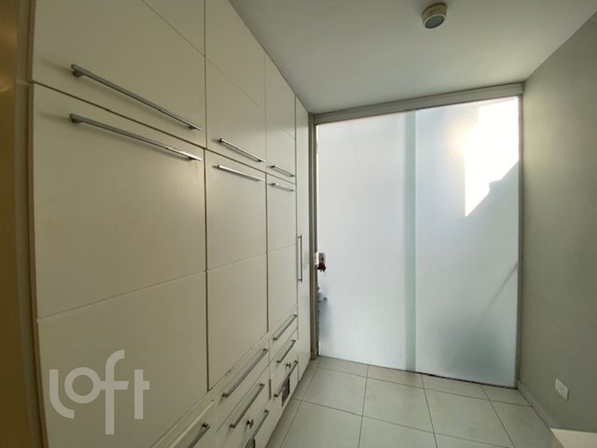 Casa à venda com 3 quartos, 240m² - Foto 50