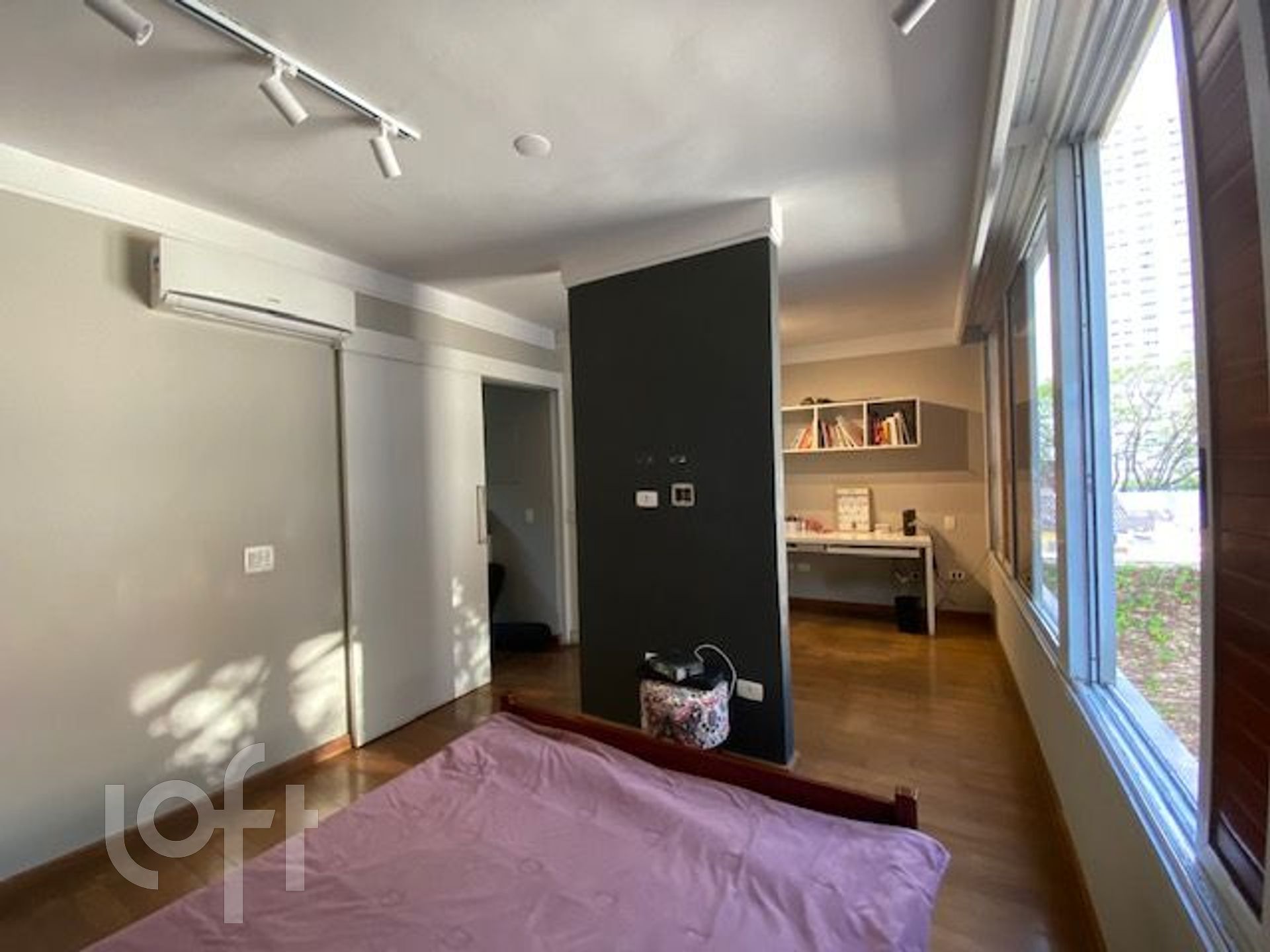 Casa à venda com 3 quartos, 240m² - Foto 31