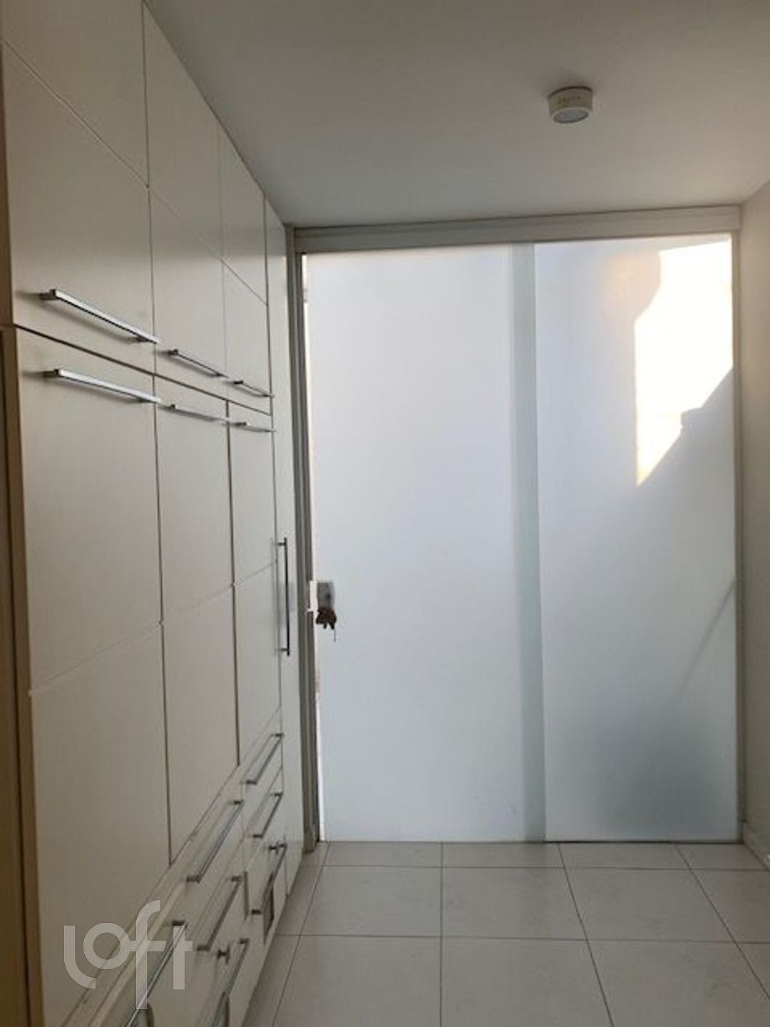 Casa à venda com 3 quartos, 240m² - Foto 49