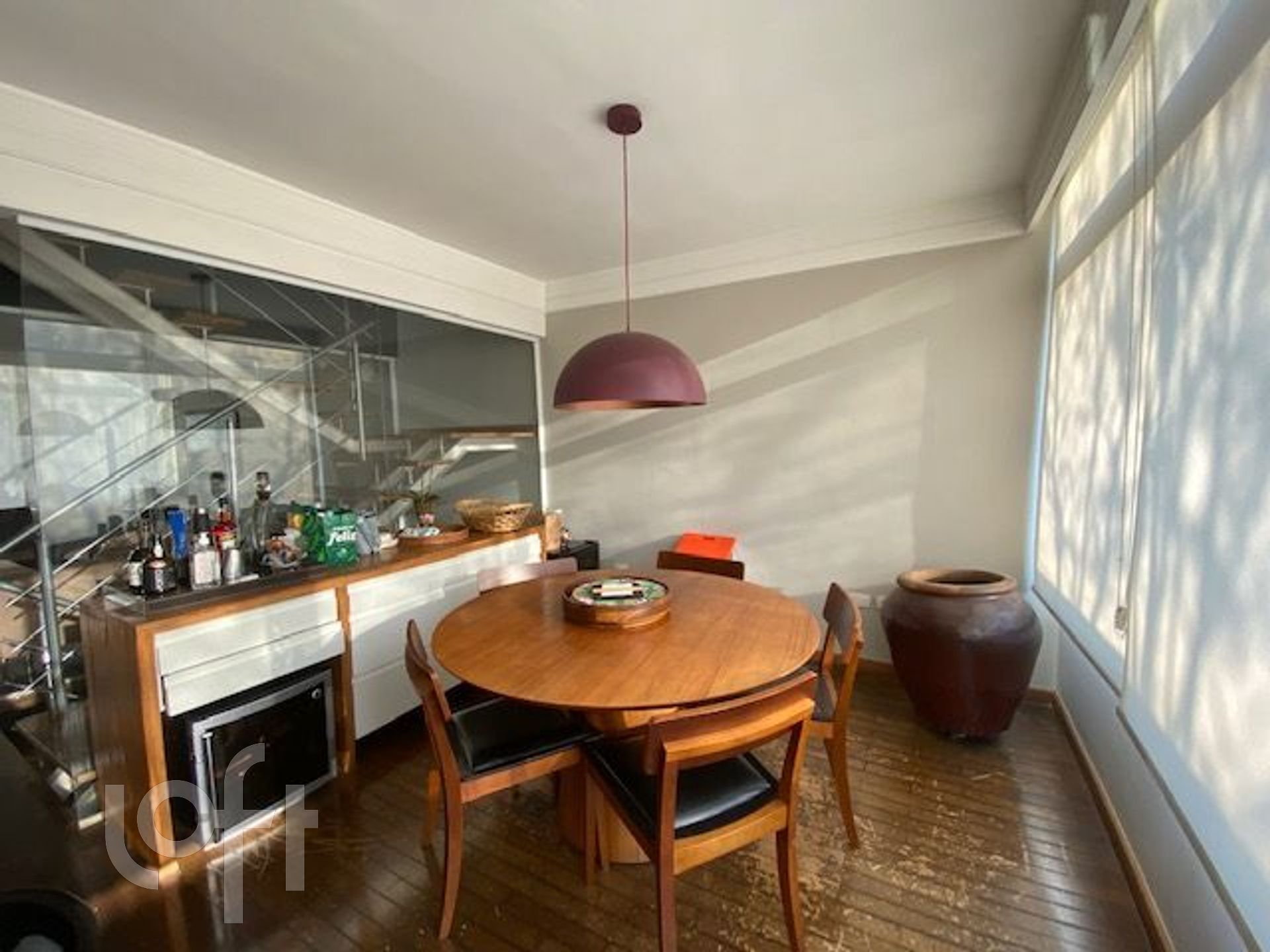 Casa à venda com 3 quartos, 240m² - Foto 42