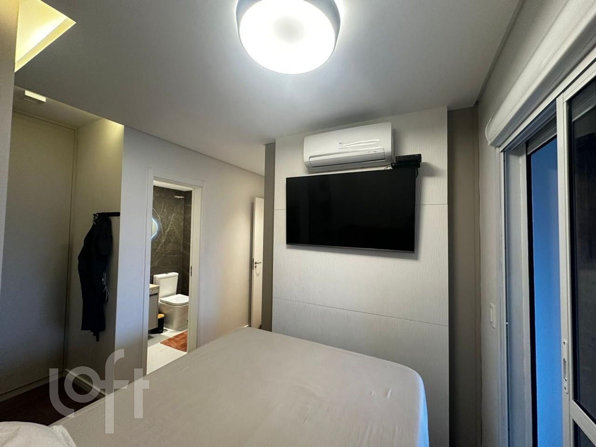 Apartamento à venda com 2 quartos, 95m² - Foto 19