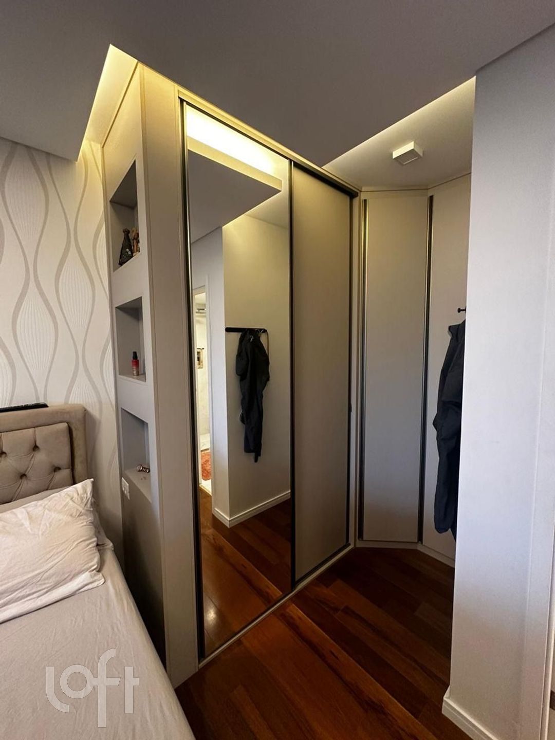 Apartamento à venda com 2 quartos, 95m² - Foto 20