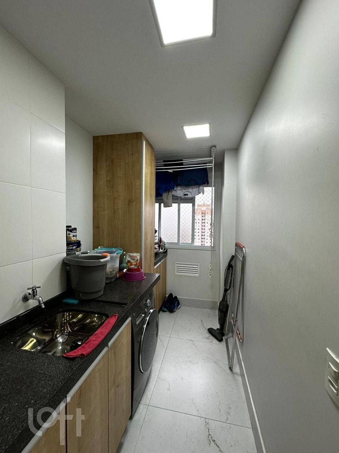 Apartamento à venda com 2 quartos, 95m² - Foto 14