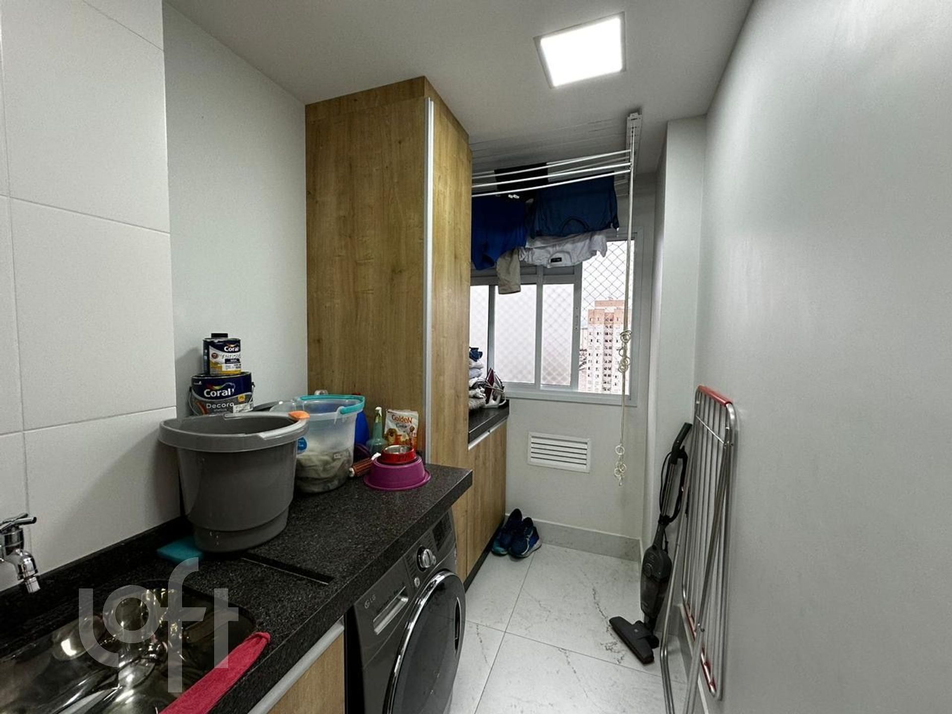 Apartamento à venda com 2 quartos, 95m² - Foto 15