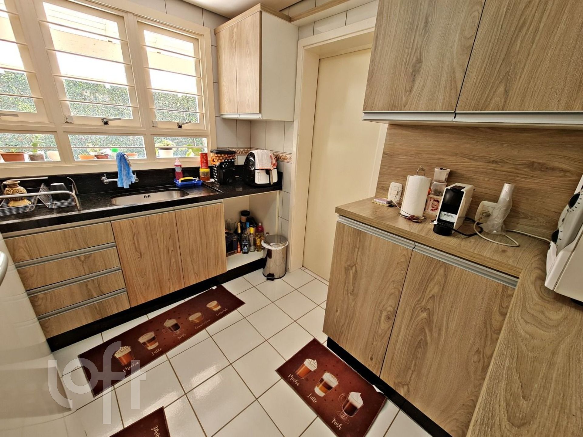 Imagem da propriedade 8