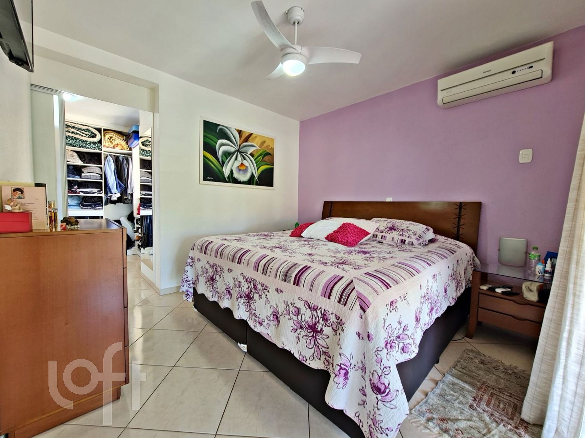 Imagem da propriedade 17