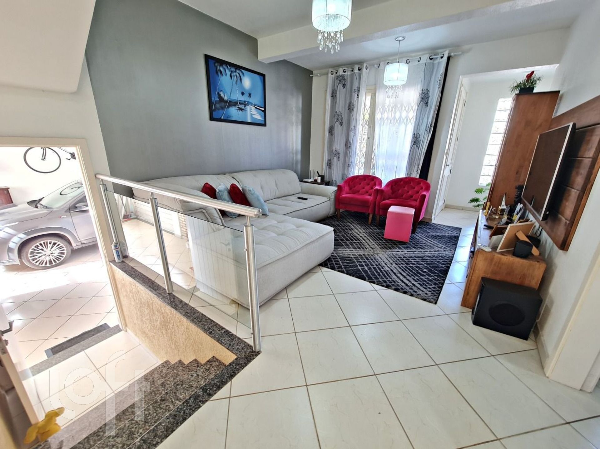 Imagem da propriedade 5