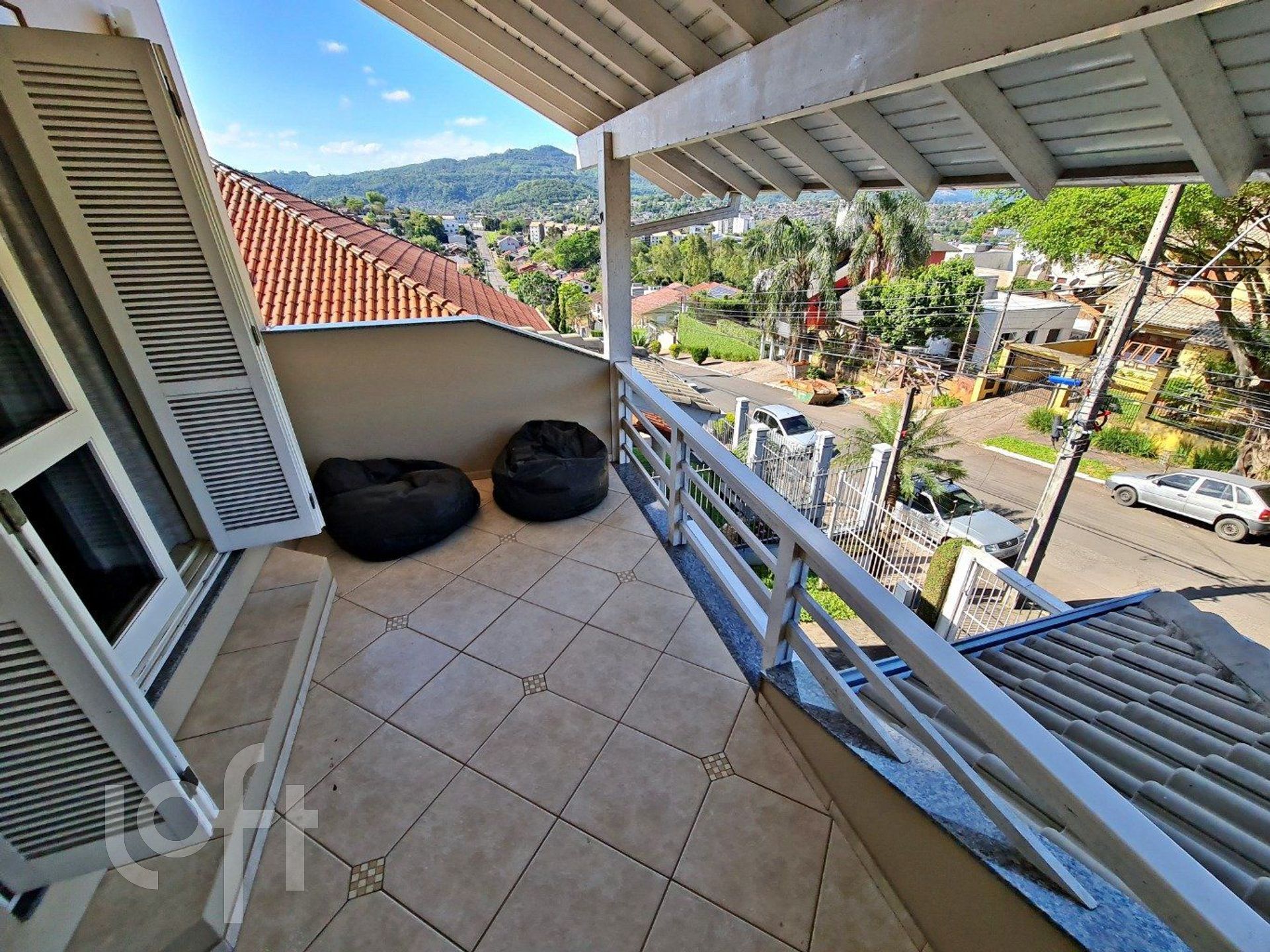 Imagem da propriedade 15