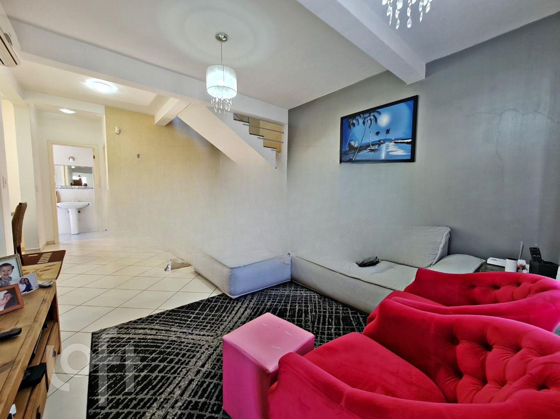 Imagem da propriedade 6