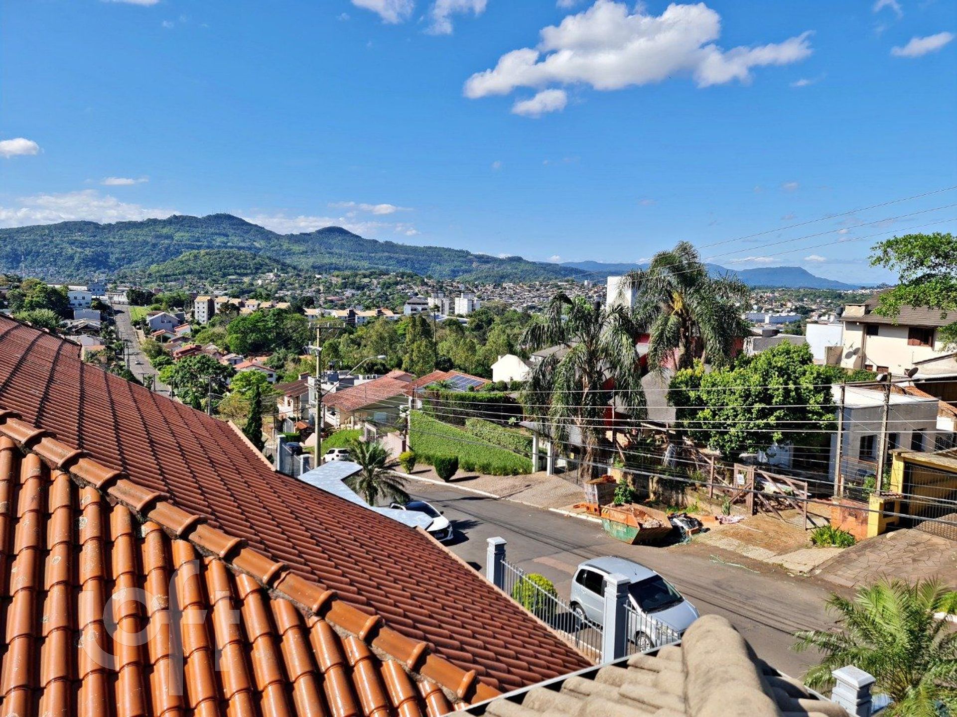 Imagem da propriedade 16