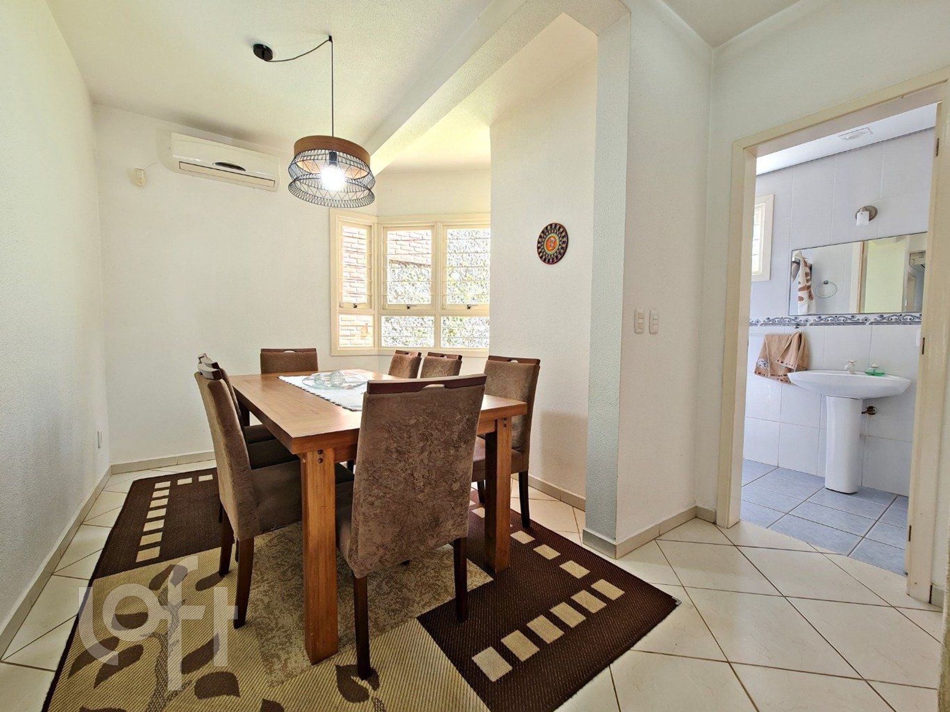 Imagem da propriedade 7